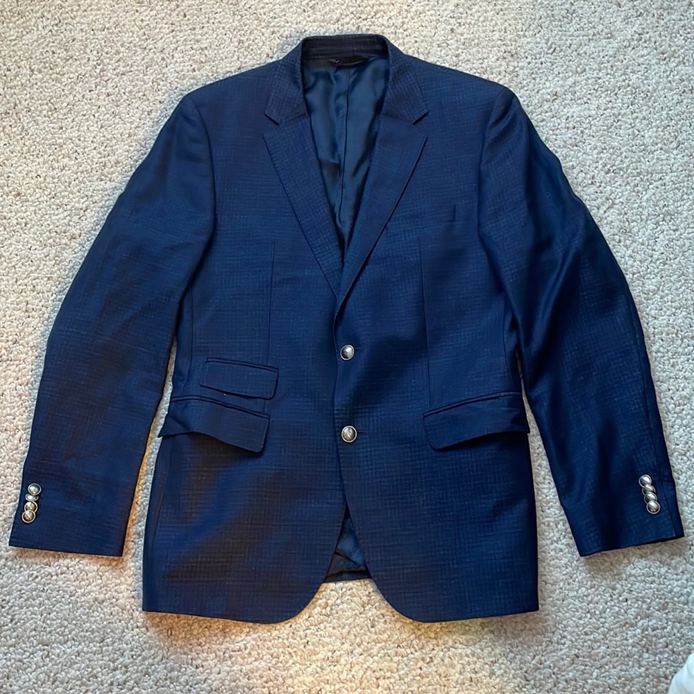 Hugo Boss Sport Coat